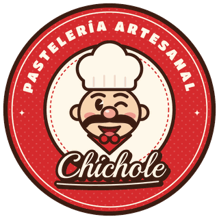 Chichole · Pastelería artesanal